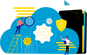 vector Cloud Assessment