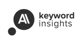 logo KeyWord Insights