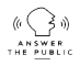 logo Answer the Public